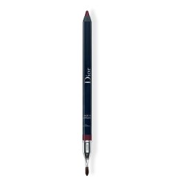 DIOR CONTOUR - COUTURE-FARBE, PRÄZISION UND HALTBARKEIT DIOR CONTOUR - COUTURE-FARBE, PRÄZISION UND HALTBARKEIT
